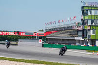 Brno;event-digital-images;motorbikes;no-limits;peter-wileman-photography;trackday;trackday-digital-images